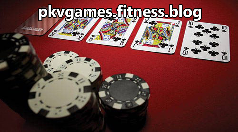 Aplikasi Situs Poker Tiba-Tiba Berhenti? Ini Jalan keluarnya!